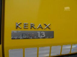Renault Kerax 520DXI + HMF 6020 K5 // NEW/UNUSED! 15CRA...