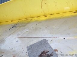 Renault Kerax 520DXI + HMF 6020 K5 // NEW/UNUSED! 15CRA...