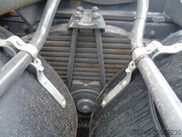 Renault Kerax 520DXI + HMF 6020 K5 // NEW/UNUSED! 15CRA...