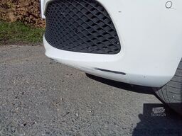 Mercedes Marco Polo 250d | Luxus Camper 2 Schlafplätze | Küche + Aufstelldach