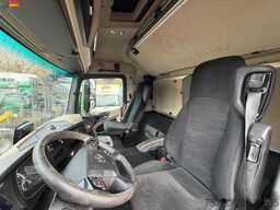 Mercedes-Benz 1842LS Retarder | 4x2 | Klima | MegaSpace