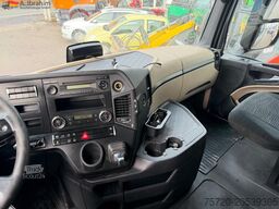 Mercedes-Benz 1842LS Retarder | 4x2 | Klima | Mega