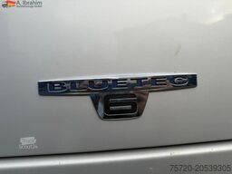 Mercedes-Benz 1842LS Retarder | 4x2 | Klima | Mega