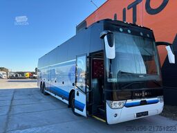 Van Hool TX 17 Aston 6x2*4 59+1 SEATS / AC / AUXILIARY H...