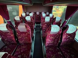 Van Hool TX 17 Aston 6x2*4 59+1 SEATS / AC / AUXILIARY H...
