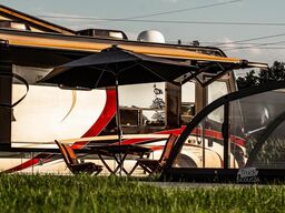 Country Coach Intrigue 530