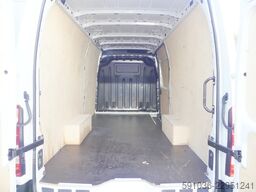 renault Master 2,3 DCI Kasten L4H2 KLIMAAUTOM/FAHRTENSCHREIBER