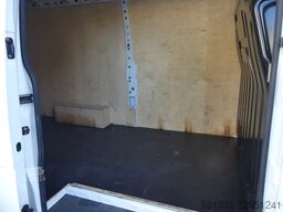 renault Master 2,3 DCI Kasten L4H2 KLIMAAUTOM/FAHRTENSCHREIBER