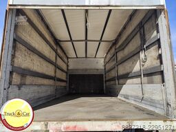 Iveco Eurocargo 80E18