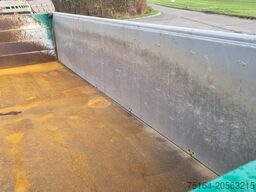 Schwarzmüller M-Serie