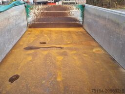 Schwarzmüller M-Serie