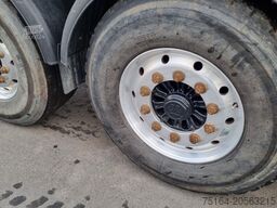 Schwarzmüller M-Serie