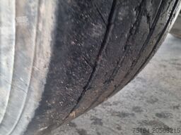 Schwarzmüller M-Serie