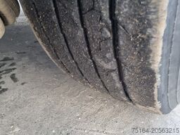 Schwarzmüller M-Serie