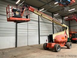 UnikTruck A/S UnikTruck A/S UnikTruck A/S