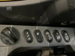 Komatsu PC 138 US-11