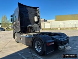 Renault Trucks T High