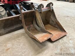 Takeuchi TB 285