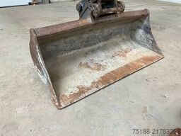 Takeuchi TB 285