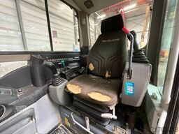 Takeuchi TB 285