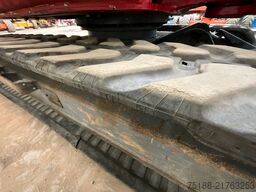 Takeuchi TB 285