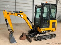 JCB 16 C-1