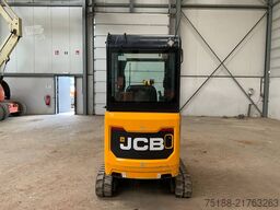 JCB 16 C-1