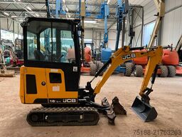JCB 16 C-1