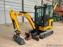 JCB 16 C-1