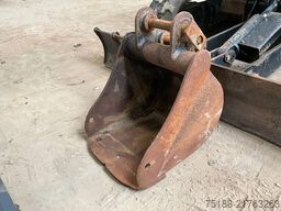 JCB 16 C-1