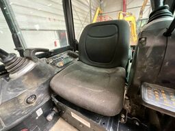 JCB 16 C-1