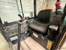 JCB 16 C-1