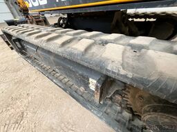 JCB 16 C-1