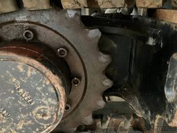 JCB 16 C-1