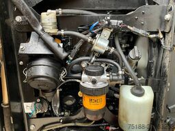 JCB 16 C-1