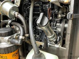JCB 16 C-1