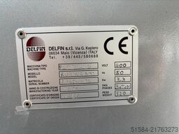 Lenske & Varjaski Nutzfahrzeuge GmbH Lenske & Varjaski Nutzfahrzeuge GmbH Lenske & Varjaski Nutzfahrzeuge GmbH