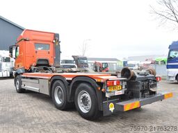 Cargobull Trailer Store GmbH Cargobull Trailer Store GmbH Cargobull Trailer Store GmbH