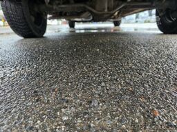 TÖFFI Anhängergroßvertrieb & KFZ Handel TÖFFI Anhängergroßvertrieb & KFZ Handel TÖFFI Anhängergroßvertrieb & KFZ Handel