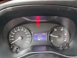 MERCEDES-BENZ Vito 111 CDI Lang Camperausbau Klima AHK