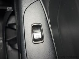 MERCEDES-BENZ Vito 111 CDI Lang Camperausbau Klima AHK