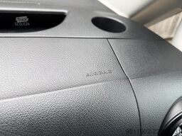 MERCEDES-BENZ Vito 111 CDI Lang Camperausbau Klima AHK