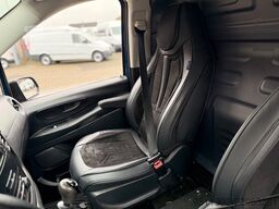 MERCEDES-BENZ Vito 111 CDI Lang Camperausbau Klima AHK