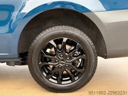 MERCEDES-BENZ Vito 111 CDI Lang Camperausbau Klima AHK