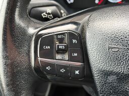 FORD Transit Custom 2.0 TDCi L1H1 Trend Automatik
