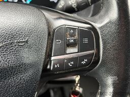 FORD Transit Custom 2.0 TDCi L1H1 Trend Automatik