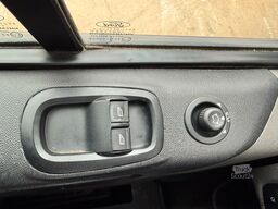 FORD Transit Custom 2.0 TDCi L1H1 Trend Automatik
