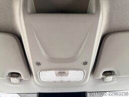 FORD Transit Custom 2.0 TDCi L1H1 Trend Automatik