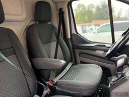 FORD Transit Custom 2.0 TDCi L1H1 Trend Automatik