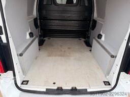 Citroën Jumpy 1.6 BlueHDi 95 Club XS L1H1 Klima Navi AHK